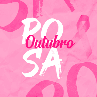 Outubro Rosa